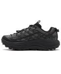 スニーカー HOKA MAFATE THREE...の詳細画像4