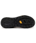スニーカー HOKA MAFATE THREE...の詳細画像5