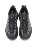 スニーカー HOKA MAFATE THREE...の詳細画像1