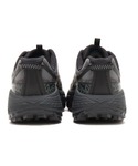 スニーカー HOKA MAFATE THREE...の詳細画像2