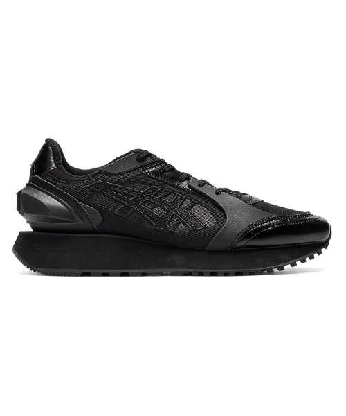 Onitsuka Tiger（オニツカタイガー） スニーカー MOAGE CO 