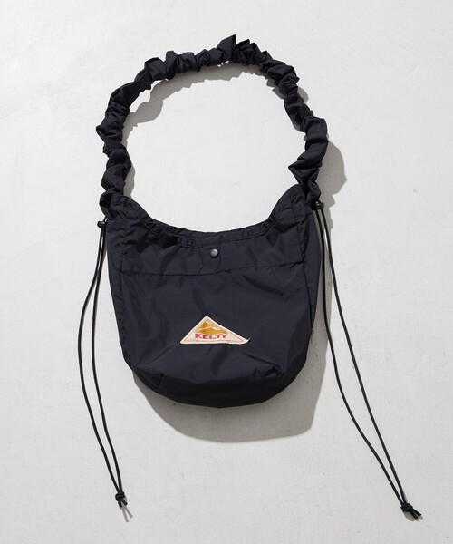 k*u様 KELTY×FREAK’S STORE/ケルティ　別注2WAY TOT FREAK'S STORE（フリークスストア）の「限定展開 KELTY×FREAK'S