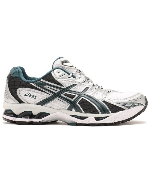 新品未使用✨アシックス　GEL-NIMBUS 10.1 スニーカー　26cm GEL-NIMBUS 10.1（スニーカー）｜ASICS（アシックス）の