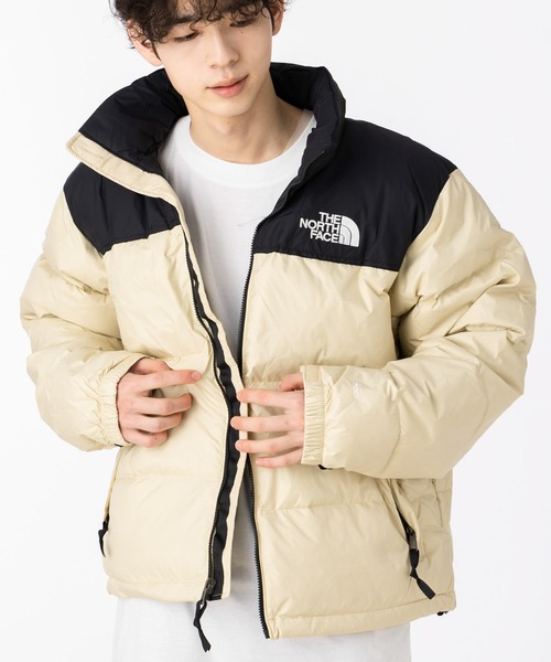 THE NORTH FACE（ザ ノースフェイス） ダウンジャケット X-LARGE