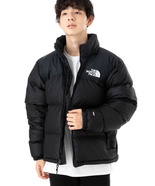 THE NORTH FACE（ザ ノースフェイス） ダウンジャケット X-LARGE