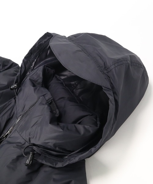 THE NORTH FACE（ザ ノースフェイス） ダウンジャケット X-LARGE