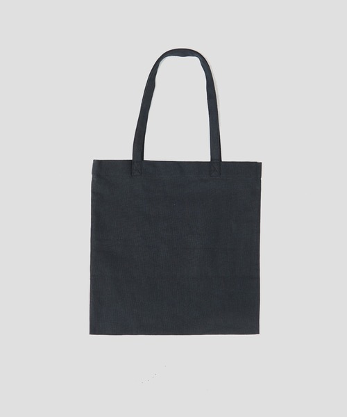 KHOKI（コッキ） トートバッグ 「KHOKI / コッキ」「別注」Tote bag