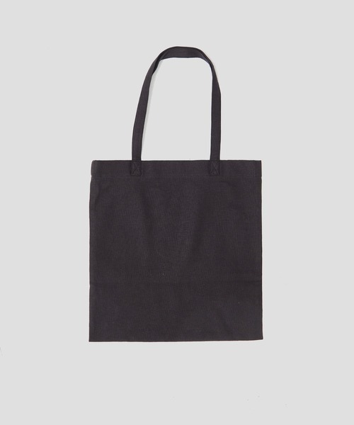 KHOKI（コッキ） トートバッグ 「KHOKI / コッキ」「別注」Tote bag