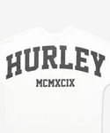 ラッシュガード Hurley/ハーレー 水着 ...の詳細画像3