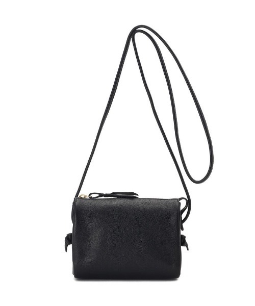 IL BISONTE ショルダーバッグ バッグ / ORIGINAL LEATHER