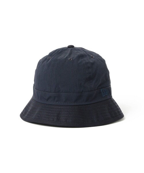 帽子 nakazoe.119 NEW ERA ニューエラ Youth 9FIFTY Powered by GORO NAKATSUGAWA