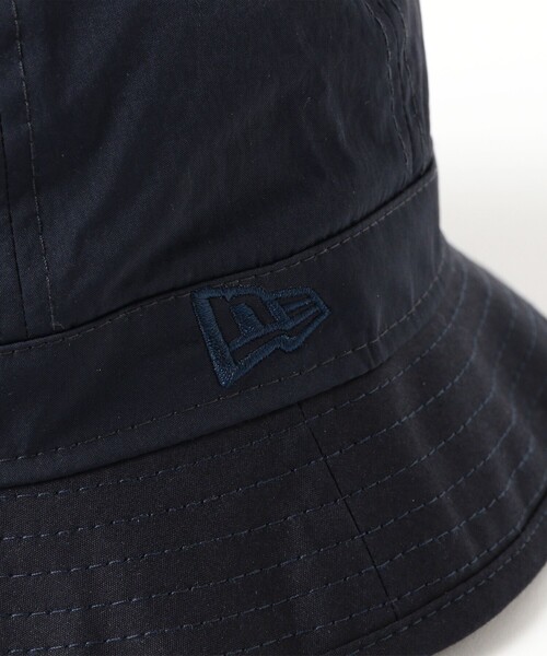 NEW ERA 帽子 ハット / キッズ エクスプローラー Powered by