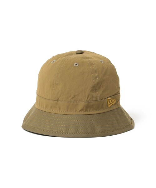 帽子 nakazoe.119 NEW ERA ニューエラ Youth 9FIFTY Powered by GORO NAKATSUGAWA