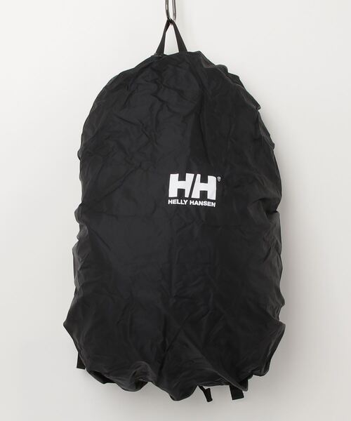 HELLY HANSEN（ヘリーハンセン） デイバック リュック 「HELLY HANSEN