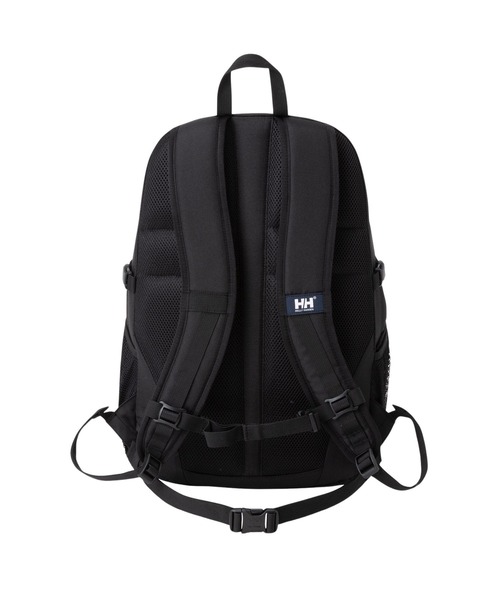 HELLY HANSEN(ヘリーハンセン) デイバック リュック 「HELLY HANSEN HELLY HANSEN(ヘリーハンセン) デイバック リュック 「HELLY HANSEN