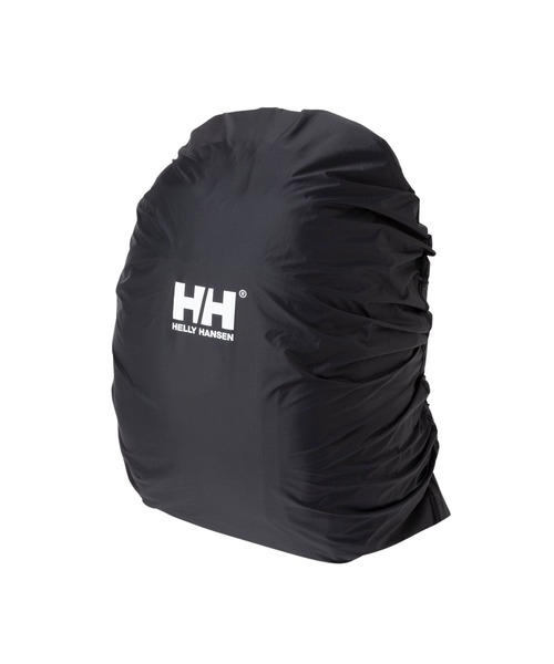 HELLY HANSEN(ヘリーハンセン) デイバック リュック 「HELLY HANSEN HELLY HANSEN(ヘリーハンセン) デイバック リュック 「HELLY HANSEN