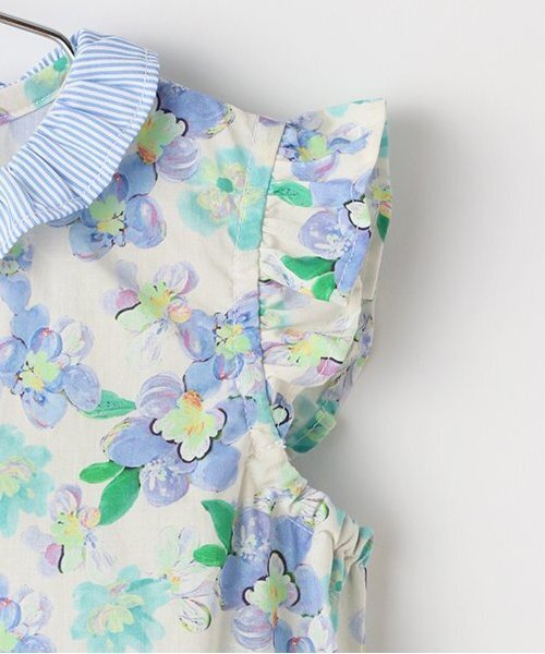 sense of wonder ワンピース 楽天市場】センスオブワンダー(sense of wonder)レースフラワー