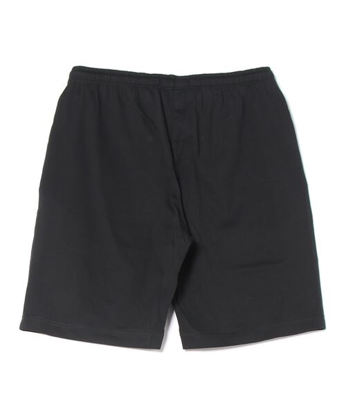 パンツ POLO RALPH LAUREN/ポロラルフローレン/スリープショートパンツ リラックスフィット(RM8-B301) メンズ レディース_15