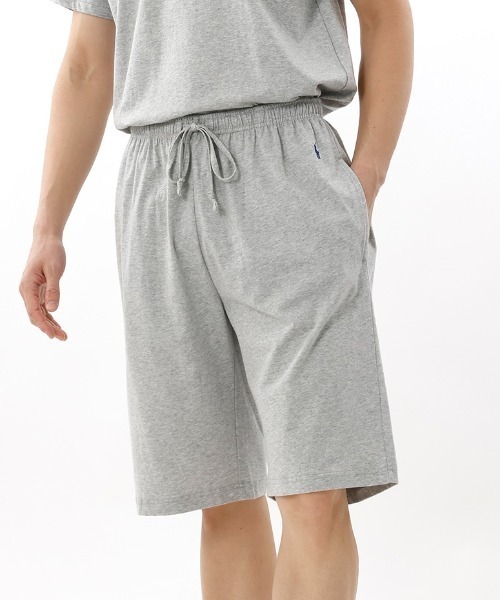 POLO RALPH LAUREN SLEEPWEAR パンツ POLO RALPH LAUREN/ポロラルフ
