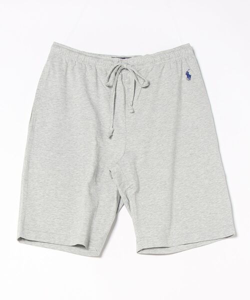 POLO RALPH LAUREN SLEEPWEAR パンツ POLO RALPH LAUREN/ポロラルフ