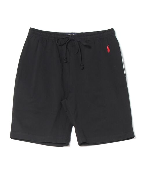 パンツ POLO RALPH LAUREN/ポロラルフローレン/スリープショートパンツ リラックスフィット(RM8-B301) メンズ レディース_17