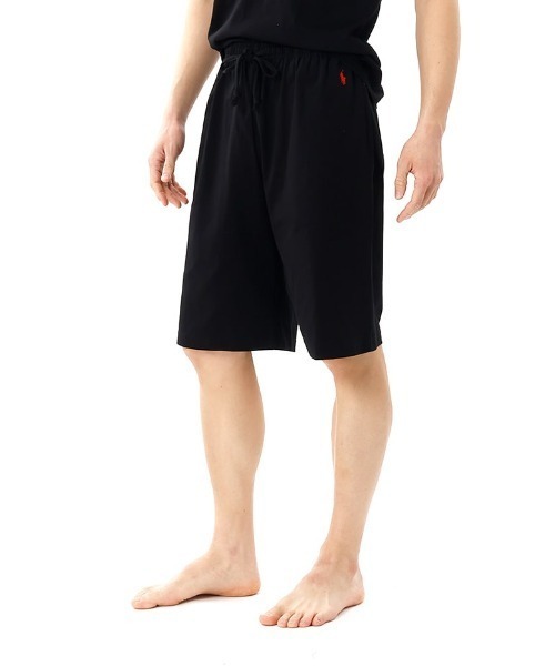 POLO RALPH LAUREN SLEEPWEAR パンツ POLO RALPH LAUREN/ポロラルフ