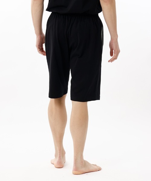 POLO RALPH LAUREN SLEEPWEAR パンツ POLO RALPH LAUREN/ポロラルフ