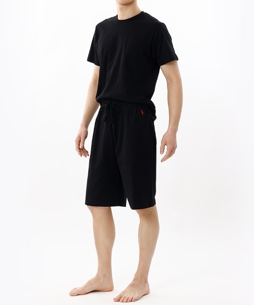 POLO RALPH LAUREN SLEEPWEAR パンツ POLO RALPH LAUREN/ポロラルフ