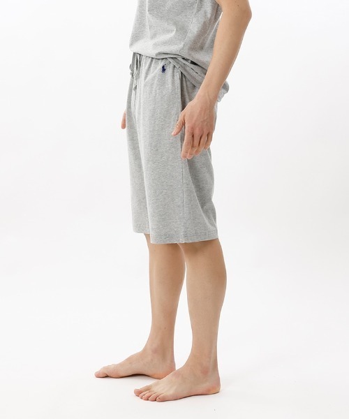 POLO RALPH LAUREN SLEEPWEAR パンツ POLO RALPH LAUREN/ポロラルフ