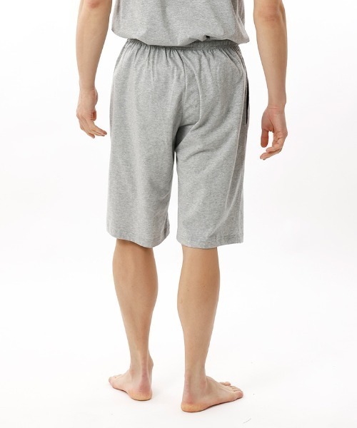 POLO RALPH LAUREN SLEEPWEAR パンツ POLO RALPH LAUREN/ポロラルフ