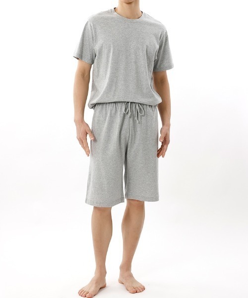 POLO RALPH LAUREN SLEEPWEAR パンツ POLO RALPH LAUREN/ポロラルフ