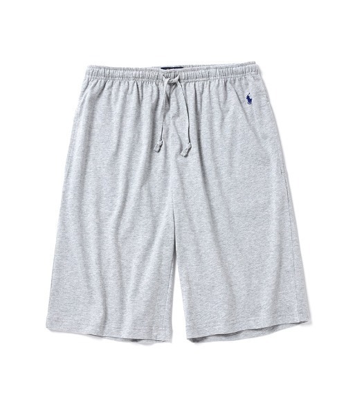 POLO RALPH LAUREN SLEEPWEAR パンツ POLO RALPH LAUREN/ポロラルフ
