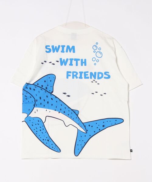 Disney（ディズニー） tシャツ 「綿100％」 親子お揃い