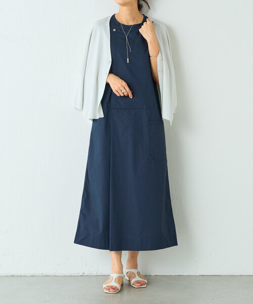 ビアズリー ラップスカート ワンピース BEARDSLEY ワンピース ラップワンピース : ZOZOTOWN Yahoo!店