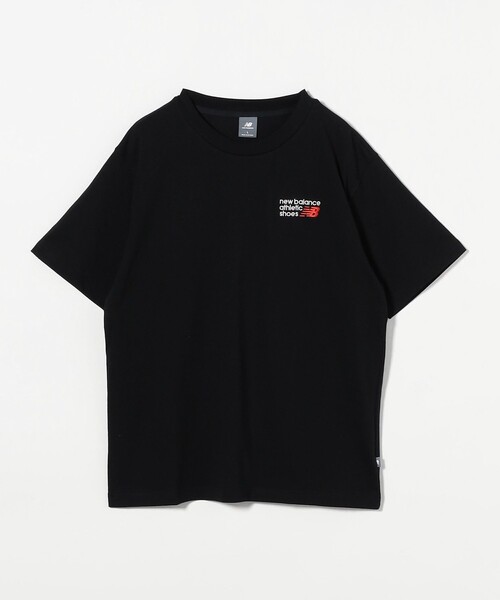 ＜ESSAY＞ PIGMENT TEE/Tシャツ　steven alan 3 ESSAY × Steven Alan＞ S―CHERUB LSL/Tシャツ