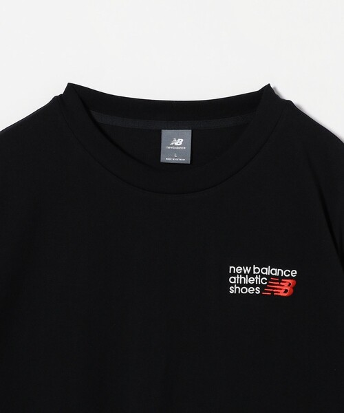 ＊さま専用　steavenalan 半袖Tシャツ UNITED ARROWS LTD. OUTLET｜<Steven Alan>コットン プル