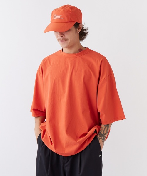 FAT tシャツ F.A.T. GRANDEX（エフエイティー グランデックス） メンズ
