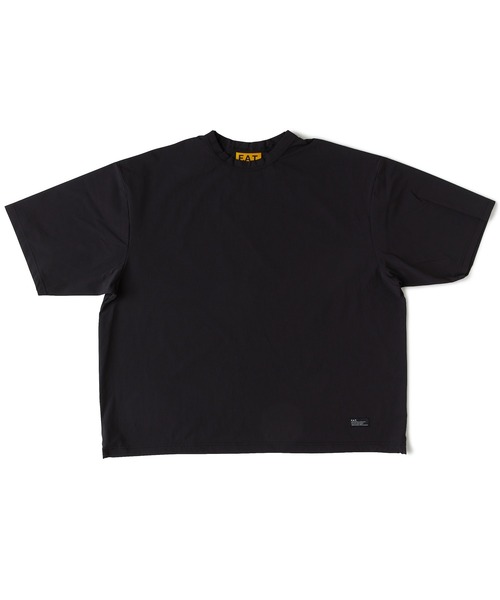 FAT tシャツ F.A.T. GRANDEX（エフエイティー グランデックス） メンズ