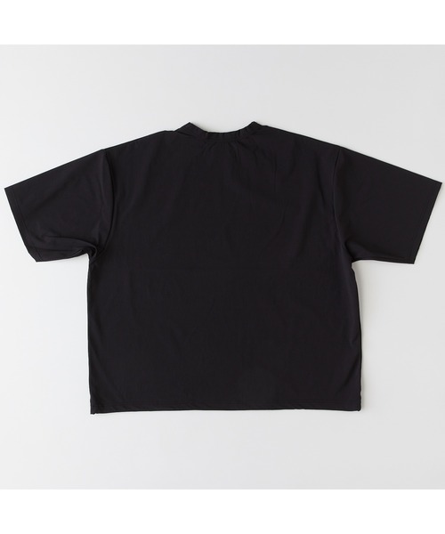 FAT tシャツ F.A.T. GRANDEX（エフエイティー グランデックス） メンズ
