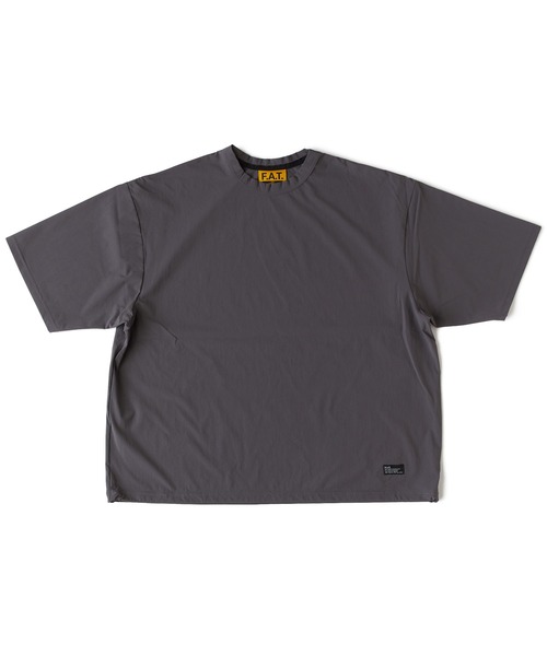 FAT tシャツ F.A.T. GRANDEX（エフエイティー グランデックス） メンズ
