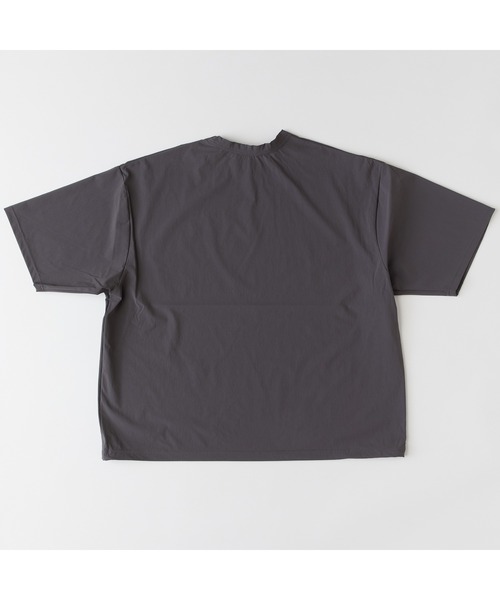 FAT tシャツ F.A.T. GRANDEX（エフエイティー グランデックス） メンズ