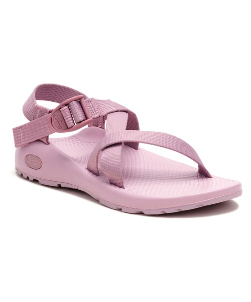 ももでございます♪^ ^ CHACO サンダル CHACO/チャコ Z1 CLASSIC/クラシック レディース