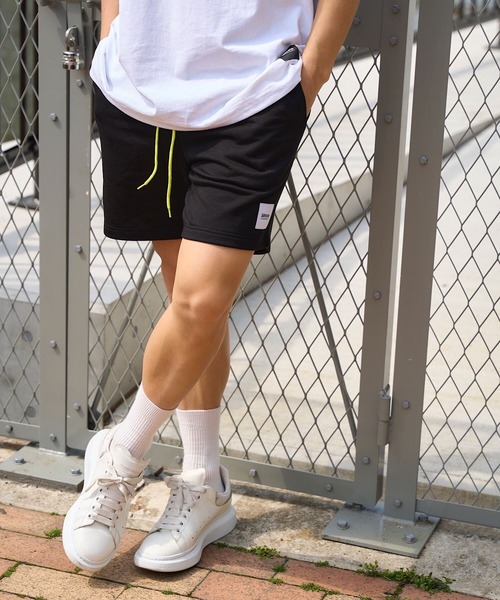 ATHLETA（アスレタ） ワイドパンツ スウェットパンツ ジャージ