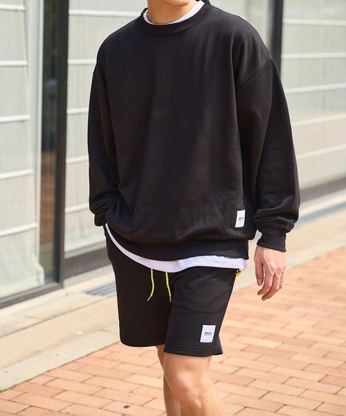 ATHLETA - 送料込新品未使用アスレタ選手着用モデル移動着パンツ 東京ヴェルディ×ATHLETA アスレタ選手着用モデルプラクール