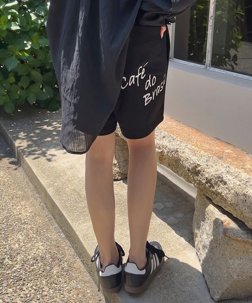 ATHLETA - ☆マリネ☆ ATHLETA スウェットパンツ ジャージ 「 athleta 」スウェット