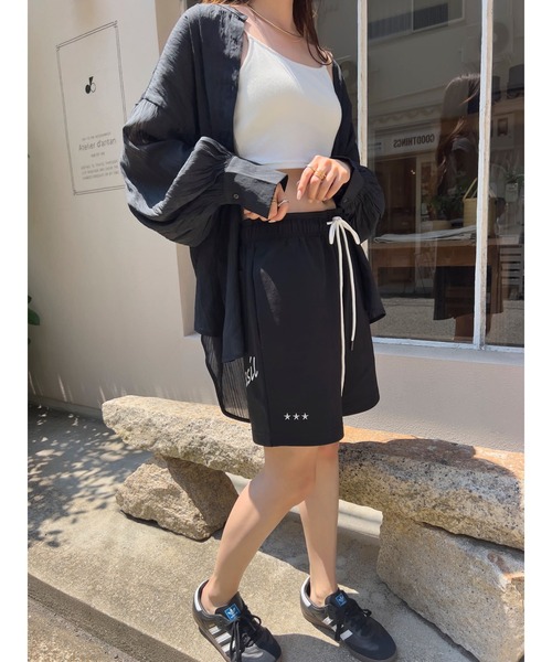 ATHLETA スウェットパンツ ジャージ 「 athleta 」スウェット