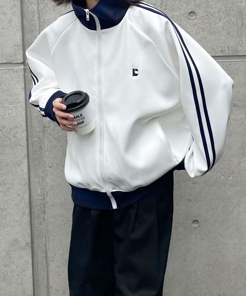 楽天市場】FILA スポーツウェア トップス 大きいサイズ