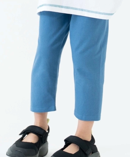 新品DIESELキッズ総柄パンツ12Y黒ロゴデザイン 000000037592-03-l.jpg?t=