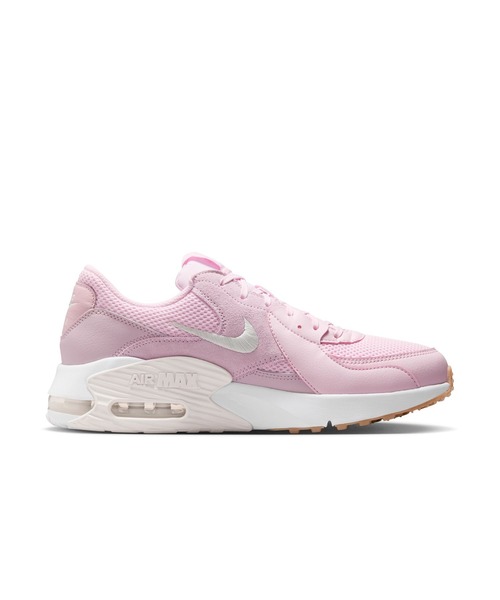 NIKE スニーカー ナイキ エア マックス エクシー レディース