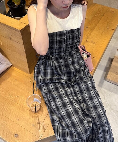 鉛筆アートアビシニアンオリジナル 真筆 1点物